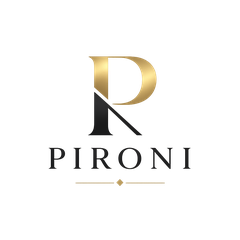 Pironi